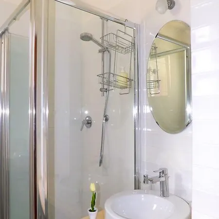 Гостевой дом Maison Gentile *