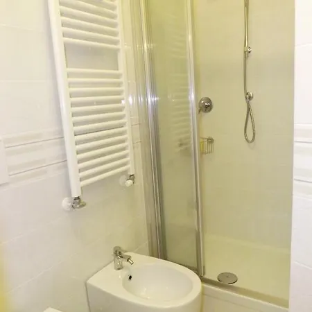 Гостевой дом Maison Gentile Рим