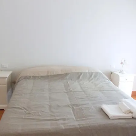 Гостевой дом Maison Gentile Рим